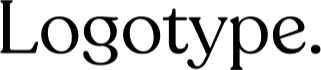 voronkovideo.ru